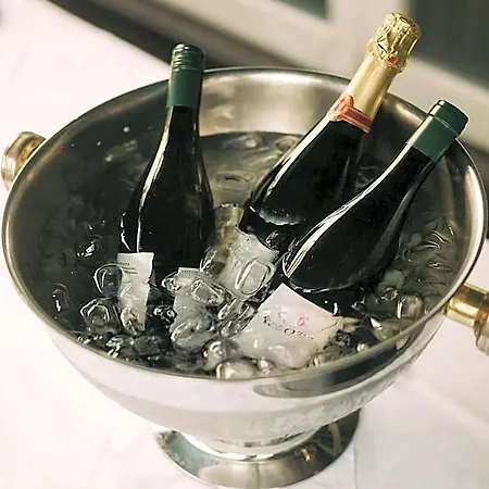 뮐레 빈젠