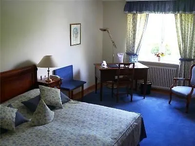 Hotel Muehle