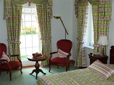 Hotel Muehle