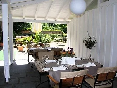 Hotel Muehle