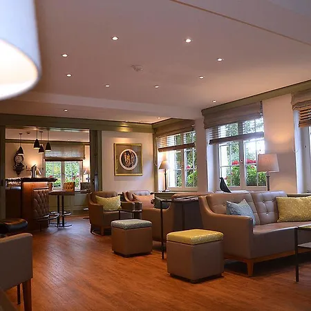Muehle 4* Binzen