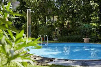 Muehle 4* Binzen