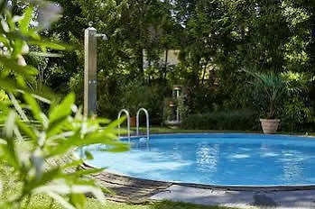 Muehle 4* Binzen