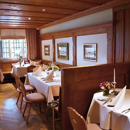 Mühle 4* Binzen